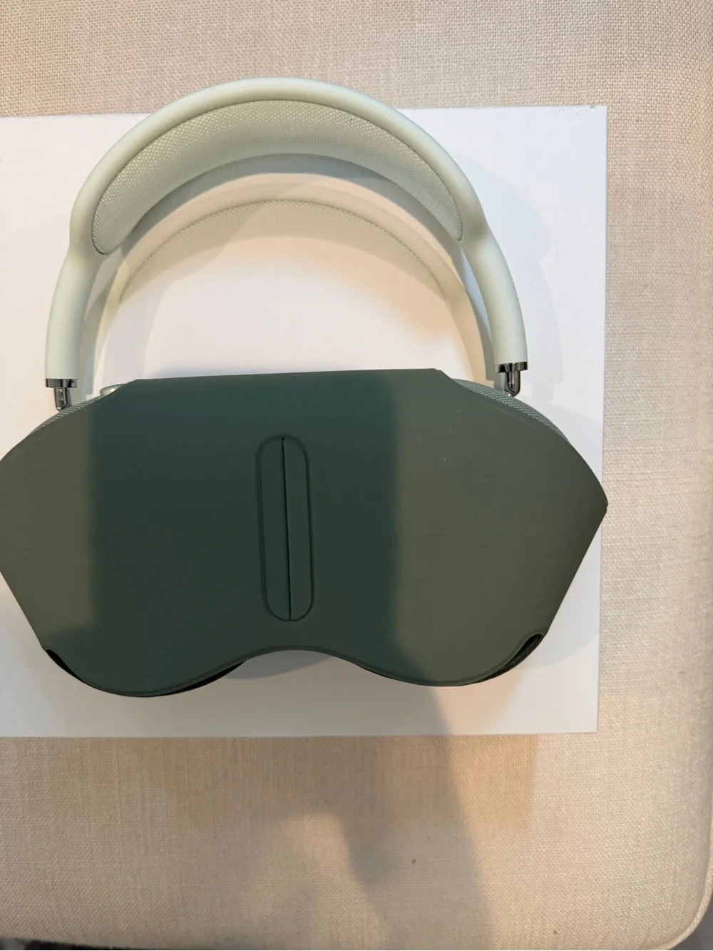 Apple AirPod Max - 1st generation
